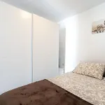 Atico Con Barbacoa Y Terraza Exclusiva. Costa Adeje (Tenerife)
