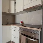 Atico Con Barbacoa Y Terraza Exclusiva. * Costa Adeje (Tenerife)