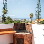 Apartman Atico Con Barbacoa Y Terraza Exclusiva. Costa Adeje (Tenerife)