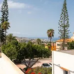 ático Con Barbacoa Y Terraza Exclusiva.