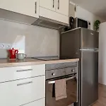 Apartamento ático Con Barbacoa Y Terraza Exclusiva. Costa Adeje (Tenerife)