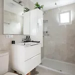 Apartamento ático Con Barbacoa Y Terraza Exclusiva.