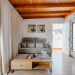 ático Con Barbacoa Y Terraza Exclusiva.