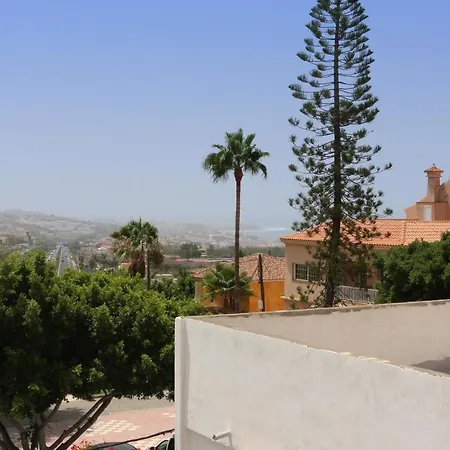 Atico Con Barbacoa Y Terraza Exclusiva. Apartamento *