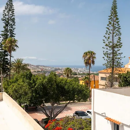 ático Con Barbacoa Y Terraza Exclusiva.